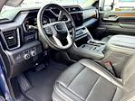 Used 2024 GMC Sierra 3500 Denali Crew Cab for sale #CA7547A - photo 11