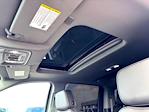 Used 2024 GMC Sierra 3500 Denali Crew Cab for sale #CA7547A - photo 14