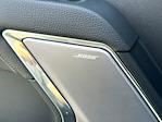 Used 2024 GMC Sierra 3500 Denali Crew Cab for sale #CA7547A - photo 16