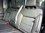 Used 2024 GMC Sierra 3500 Denali Crew Cab for sale #CA7547A - photo 19