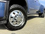 Used 2024 GMC Sierra 3500 Denali Crew Cab for sale #CA7547A - photo 2