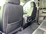 Used 2024 GMC Sierra 3500 Denali Crew Cab for sale #CA7547A - photo 22