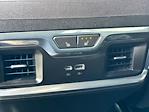 Used 2024 GMC Sierra 3500 Denali Crew Cab for sale #CA7547A - photo 23