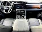 Used 2024 GMC Sierra 3500 Denali Crew Cab for sale #CA7547A - photo 24