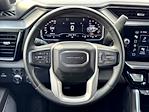 Used 2024 GMC Sierra 3500 Denali Crew Cab for sale #CA7547A - photo 26