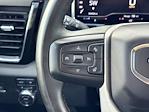 Used 2024 GMC Sierra 3500 Denali Crew Cab for sale #CA7547A - photo 27