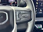 Used 2024 GMC Sierra 3500 Denali Crew Cab for sale #CA7547A - photo 28