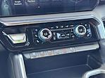 Used 2024 GMC Sierra 3500 Denali Crew Cab for sale #CA7547A - photo 31