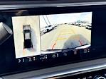 Used 2024 GMC Sierra 3500 Denali Crew Cab for sale #CA7547A - photo 33