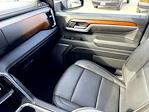 Used 2024 GMC Sierra 3500 Denali Crew Cab for sale #CA7547A - photo 35