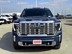 Used 2024 GMC Sierra 3500 Denali Crew Cab for sale #CA7547A - photo 4