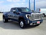 Used 2024 GMC Sierra 3500 Denali Crew Cab for sale #CA7547A - photo 5
