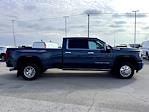 Used 2024 GMC Sierra 3500 Denali Crew Cab for sale #CA7547A - photo 6