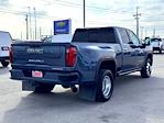 Used 2024 GMC Sierra 3500 Denali Crew Cab for sale #CA7547A - photo 7