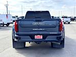 Used 2024 GMC Sierra 3500 Denali Crew Cab for sale #CA7547A - photo 8