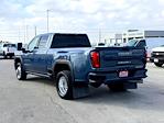 Used 2024 GMC Sierra 3500 Denali Crew Cab for sale #CA7547A - photo 9