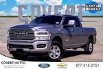 2024 Ram 2500 Crew Cab 4WD Pickup for sale #CA7549 - photo 1
