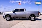 2024 Ram 2500 Crew Cab 4WD Pickup for sale #CA7549 - photo 10