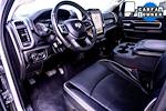 2024 Ram 2500 Crew Cab 4WD Pickup for sale #CA7549 - photo 11