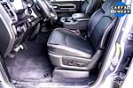 2024 Ram 2500 Crew Cab 4WD Pickup for sale #CA7549 - photo 12