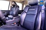 2024 Ram 2500 Crew Cab 4WD Pickup for sale #CA7549 - photo 13