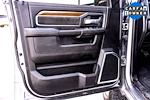 2024 Ram 2500 Crew Cab 4WD Pickup for sale #CA7549 - photo 15