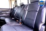 2024 Ram 2500 Crew Cab 4WD Pickup for sale #CA7549 - photo 16