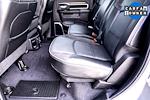2024 Ram 2500 Crew Cab 4WD Pickup for sale #CA7549 - photo 17