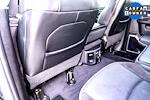 2024 Ram 2500 Crew Cab 4WD Pickup for sale #CA7549 - photo 18