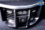 2024 Ram 2500 Crew Cab 4WD Pickup for sale #CA7549 - photo 20