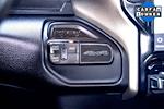2024 Ram 2500 Crew Cab 4WD Pickup for sale #CA7549 - photo 26