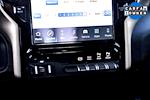 2024 Ram 2500 Crew Cab 4WD Pickup for sale #CA7549 - photo 27