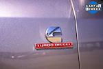 2024 Ram 2500 Crew Cab 4WD Pickup for sale #CA7549 - photo 4