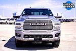 2024 Ram 2500 Crew Cab 4WD Pickup for sale #CA7549 - photo 5