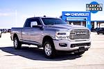 2024 Ram 2500 Crew Cab 4WD Pickup for sale #CA7549 - photo 6