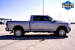 2024 Ram 2500 Crew Cab 4WD Pickup for sale #CA7549 - photo 7