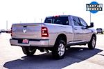 2024 Ram 2500 Crew Cab 4WD Pickup for sale #CA7549 - photo 8