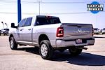 2024 Ram 2500 Crew Cab 4WD Pickup for sale #CA7549 - photo 2