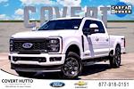 2023 Ford F-250 Crew Cab 4WD Pickup for sale #CA7551 - photo 1