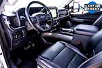 2023 Ford F-250 Crew Cab 4WD Pickup for sale #CA7551 - photo 11