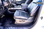 2023 Ford F-250 Crew Cab 4WD Pickup for sale #CA7551 - photo 12