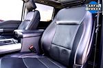 2023 Ford F-250 Crew Cab 4WD Pickup for sale #CA7551 - photo 13