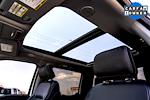 2023 Ford F-250 Crew Cab 4WD Pickup for sale #CA7551 - photo 14