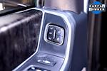 2023 Ford F-250 Crew Cab 4WD Pickup for sale #CA7551 - photo 16