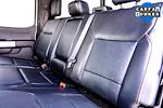 2023 Ford F-250 Crew Cab 4WD Pickup for sale #CA7551 - photo 18