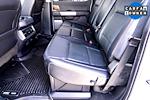 2023 Ford F-250 Crew Cab 4WD Pickup for sale #CA7551 - photo 19