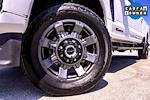 2023 Ford F-250 Crew Cab 4WD Pickup for sale #CA7551 - photo 3