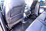 2023 Ford F-250 Crew Cab 4WD Pickup for sale #CA7551 - photo 20
