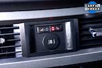 2023 Ford F-250 Crew Cab 4WD Pickup for sale #CA7551 - photo 21