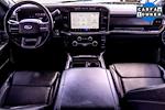 2023 Ford F-250 Crew Cab 4WD Pickup for sale #CA7551 - photo 22
